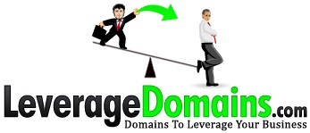 What is a domain name
